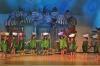 Kindertheater Metzenthin